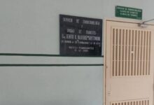 Aumenta 40 % las consultas en la unidad de pie diabético del Humnt