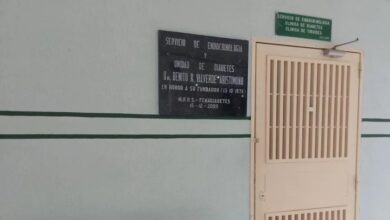 Aumenta 40 % las consultas en la unidad de pie diabético del Humnt