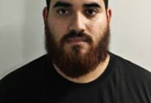 Detienen a joven en Anzoátegui por estafar a nueve personas con la venta falsa de dólares por WhatsApp