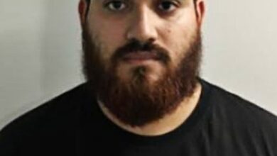 Detienen a joven en Anzoátegui por estafar a nueve personas con la venta falsa de dólares por WhatsApp