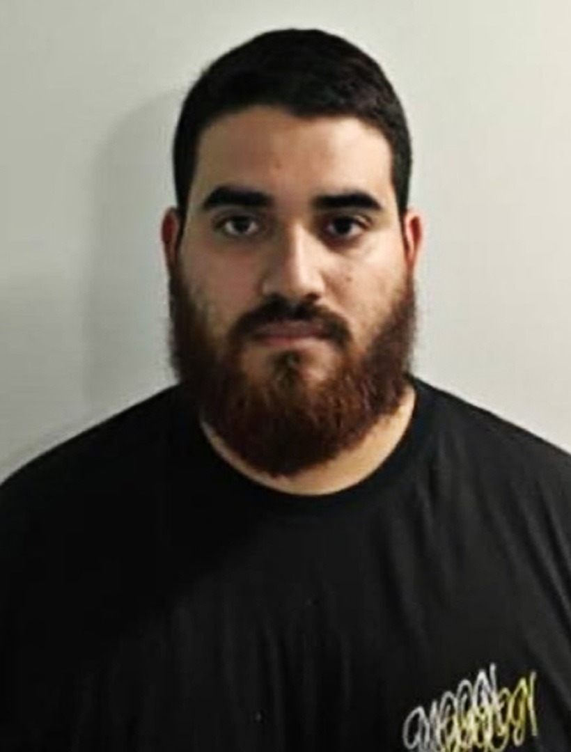 Detienen a joven en Anzoátegui por estafar a nueve personas con la venta falsa de dólares por WhatsApp