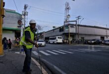 Cantv despliega fibra óptica en el casco central de Maturín para ofrecer Aba Ultra, Aba TV GO y Telefonía IP