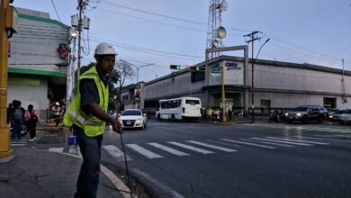 Cantv despliega fibra óptica en el casco central de Maturín para ofrecer Aba Ultra, Aba TV GO y Telefonía IP