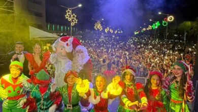 Farmadon festejó su 11 aniversario con un evento espectacular