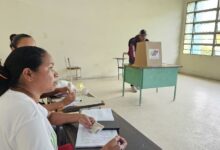 90 proyectos a ejecución: Aprueban ganadores de la consulta popular en Maturín