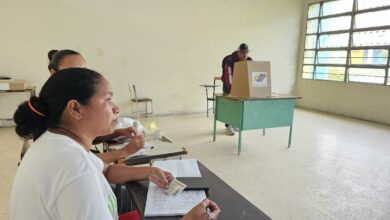 90 proyectos a ejecución: Aprueban ganadores de la consulta popular en Maturín