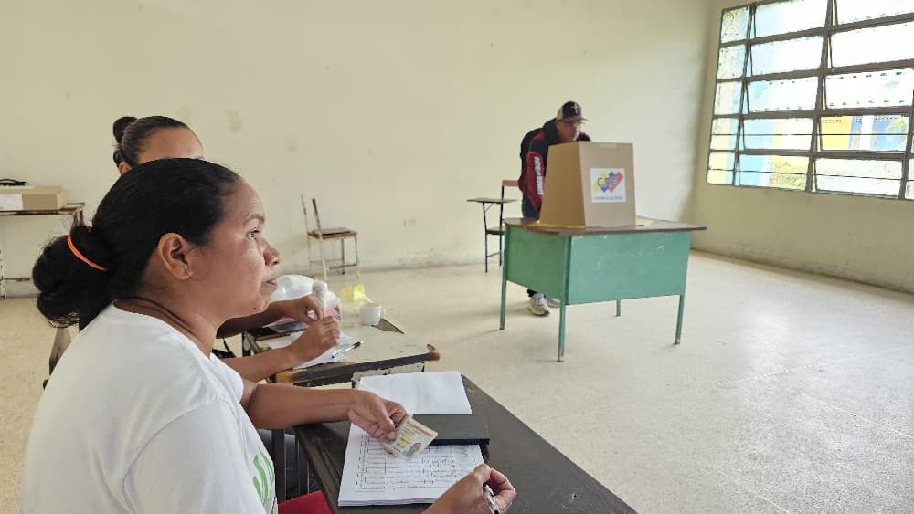 90 proyectos a ejecución: Aprueban ganadores de la consulta popular en Maturín