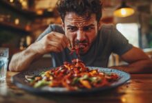 El estrés crónico desequilibra el metabolismo y aumenta el riesgo de diabetes, según expertos