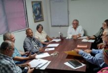 Fedecámaras y UDO Monagas firman alianza por el desarrollo regional