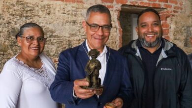 Baile del Mono de Caicara busca ser Patrimonio de la Humanidad