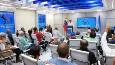 Conatel regulariza 290 emisoras comunitarias a nivel nacional