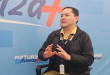 Sindicatura Municipal de Maturín atiende a 150 personas al mes