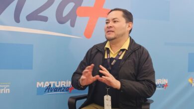 Sindicatura Municipal de Maturín atiende a 150 personas al mes