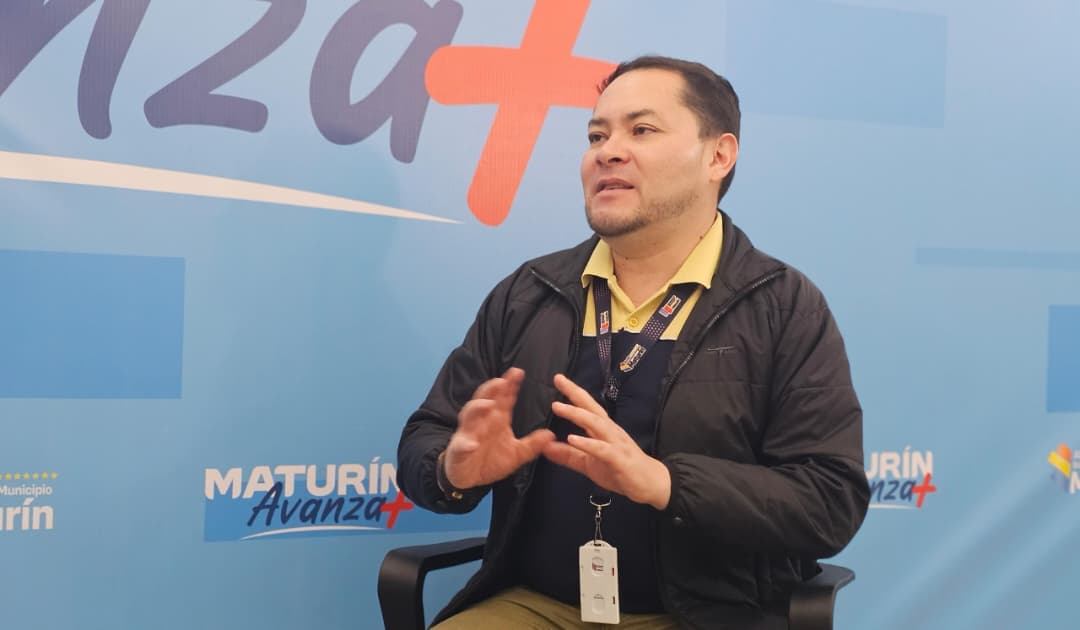 Sindicatura Municipal de Maturín atiende a 150 personas al mes