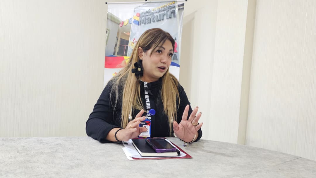 Garantizan atención psicológica y psiquiátrica integral a través del Immufa