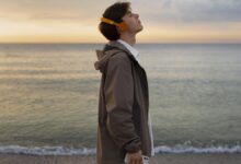 Día del Soltero: 11/11 una fecha para festejar el orgullo de la soltería