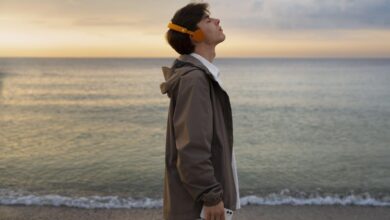 Día del Soltero: 11/11 una fecha para festejar el orgullo de la soltería