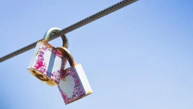 Miedo a la soledad y baja autoestima: Así es el perfil de las personas con dependencia emocional