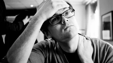 Cefalea Tensional: El dolor de cabeza más habitual ligado al estrés, sus causas, síntomas y tratamientos