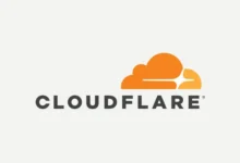 ¿Qué es Cloudflare?, la columna vertebral de internet que afecta a miles de sitios web cuando falla