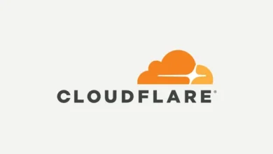 ¿Qué es Cloudflare?, la columna vertebral de internet que afecta a miles de sitios web cuando falla