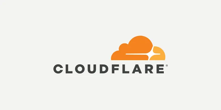 ¿Qué es Cloudflare?, la columna vertebral de internet que afecta a miles de sitios web cuando falla