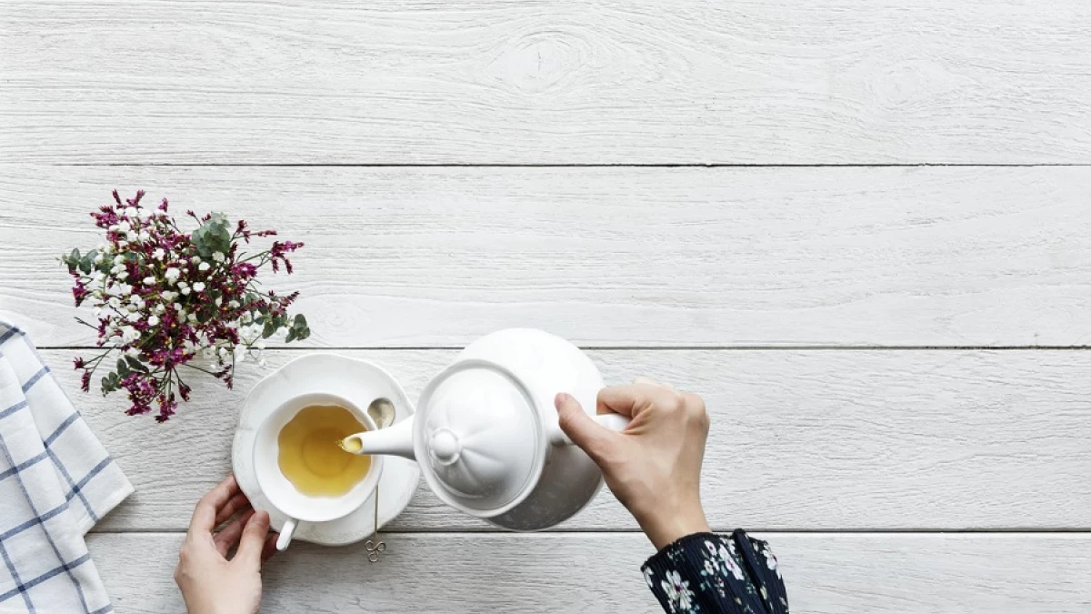 Los consejos más efectivos para cortar la diarrea a partir del segundo día