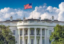 Senado presiona a Trump por 21 ataques ilegales en el Caribe y Pacífico