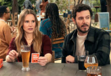 Netflix renueva la comedia Nadie Quiere Esto para una tercera temporada