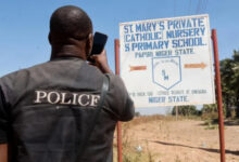 Declaran estado de emergencia de seguridad nacional ante ola de ataques y secuestros en Nigeria