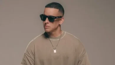 Daddy Yankee es nombrado Hombre GQ del año 2025 tras anunciar su esperado regreso a la música