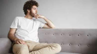 Por qué elegir se volvió tan estresante y cómo tomar decisiones sin ansiedad ni arrepentimiento