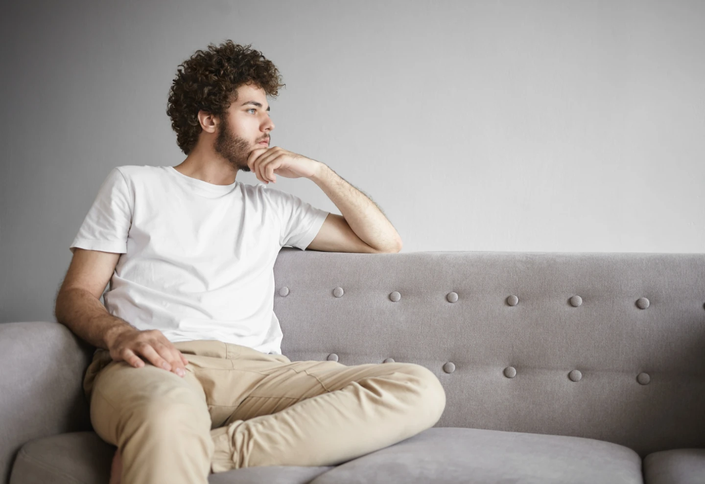 Por qué elegir se volvió tan estresante y cómo tomar decisiones sin ansiedad ni arrepentimiento