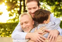 El Día Internacional del Hombre busca promover la salud mental y la equidad de género