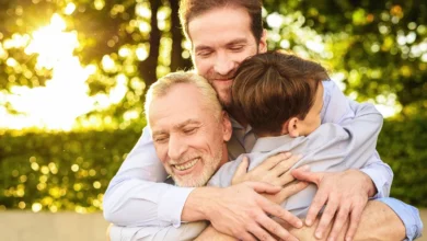 El Día Internacional del Hombre busca promover la salud mental y la equidad de género