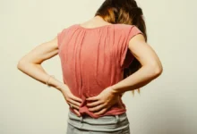 La afección lumbar que debes conocer si el dolor no desaparece