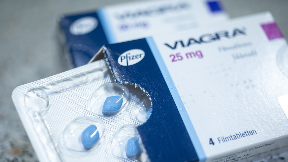 Beneficio inesperado del viagra: científicos descubren su potencial para revertir la sordera genética