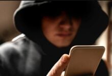 8 de cada 10 venezolanos han sido víctimas de ataques digitales, según la Asociación Bancaria