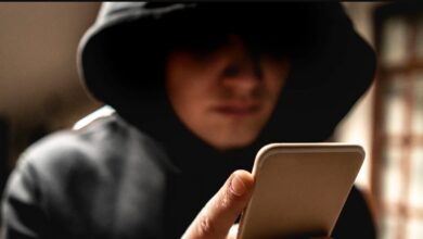 8 de cada 10 venezolanos han sido víctimas de ataques digitales, según la Asociación Bancaria