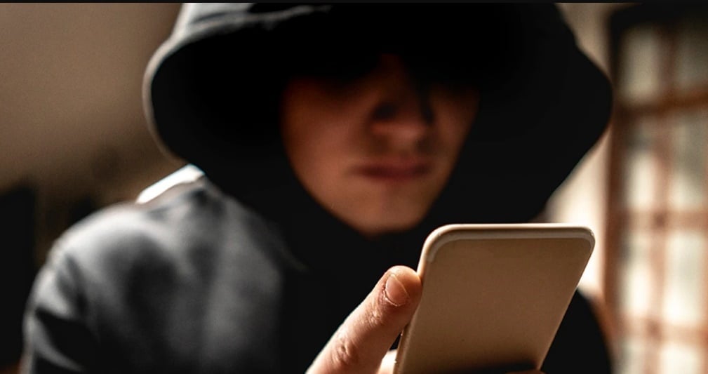 8 de cada 10 venezolanos han sido víctimas de ataques digitales, según la Asociación Bancaria