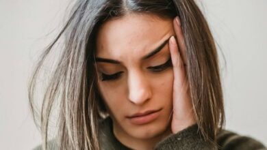 Descubre por qué el exceso de pensamiento destruye tu bienestar y aumenta tus niveles de ansiedad