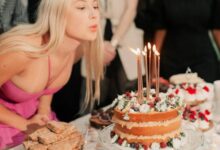 La razón por la que algunas personas sienten tristeza o rechazo ante la idea de cumplir años