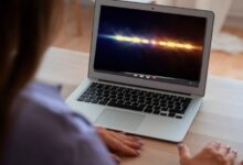 Joven de 25 años asesina a su hermana y hace una videollamada a su madre para mostrar el crimen