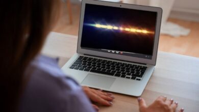 Joven de 25 años asesina a su hermana y hace una videollamada a su madre para mostrar el crimen