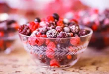 5 tips para mejorar tu salud intestinal sin gastar de más