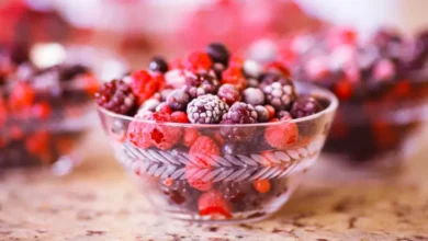 5 tips para mejorar tu salud intestinal sin gastar de más