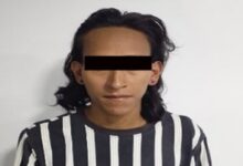 Detenido en Lara por agredir a su abuelo de 68 años con una silla