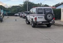 Homicida confiesa que le pagaron por asesinar a niño de 3 años en Yaracuy