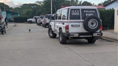 Homicida confiesa que le pagaron por asesinar a niño de 3 años en Yaracuy