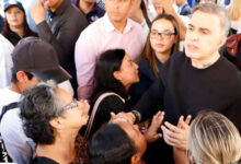 MP registra más de 1.2 millones de imputaciones en los últimos ocho años